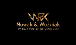 WPK Biuro Usług Księgowych s.c. Małgorzata Nowak Anna Woźniak