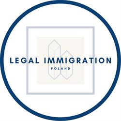 Legal Immigration Poland