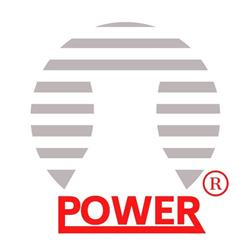 ZBU POWER