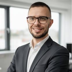 Biuro rachunkowe Marek Nowak
