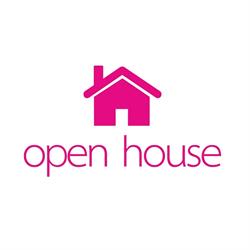 Open House Nieruchomości Szczecinek