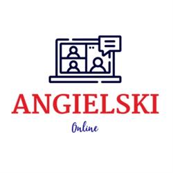 Angielski ONLINE Bydgoszcz