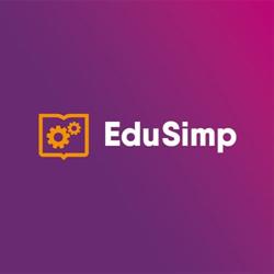 EduSimp - szkolenia i wynajem operatorów UDT, kursy zawodowe