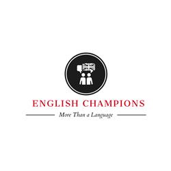 Champions School