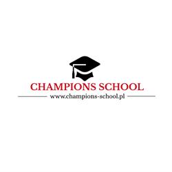 Champions School