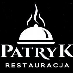 Restauracja Patryk
