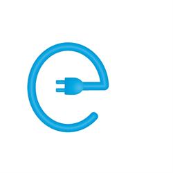 EL-MAK Usługi elektryczne