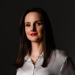Kancelaria Adwokacka Adwokat Monika Staniszewska