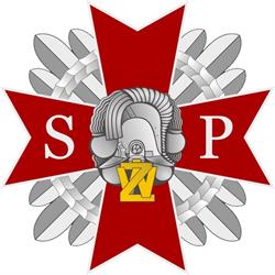 Szkoła Podoficerska Żandarmerii Wojskowej