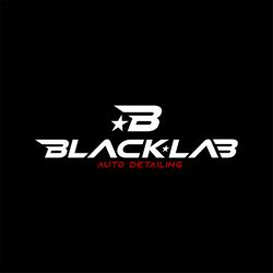 BlackLab Auto Detailing Toruń