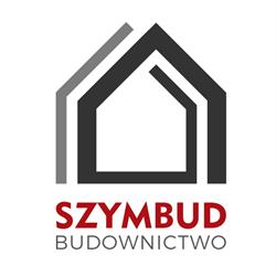 SZYMBUD Budownictwo