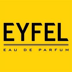 Eyfel Magazyn