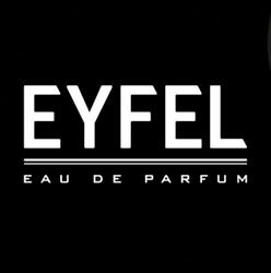 Eyfel Magazyn
