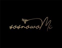SosnowoMi - Domki na wynajem