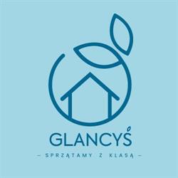 "Glancyś" Edyta Nadachewicz