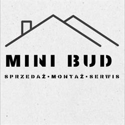 Sprzedaż Okien i Drzwi - Mini-Bud