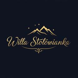 Willa Stołowianka