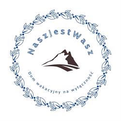 Nasz jest Wasz - Dom wakacyjny w Brennej NaszjestWasz
