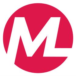 MegaLak