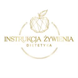Instrukcja Żywienia - Poradnia Dietetyczna Analiza składu ciała Warszawa Ursynów