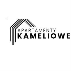 Apartamenty Kameliowe - domy