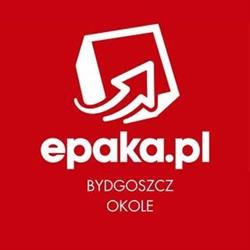 epaka.pl - punkt nadań i odbioru przesyłek