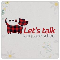 Let's talk Roma Górska