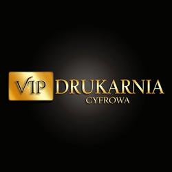 VIP-DRUKARNIA