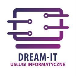 Kamery / Poznań / Systemy Monitoringu / Montaż Kamer