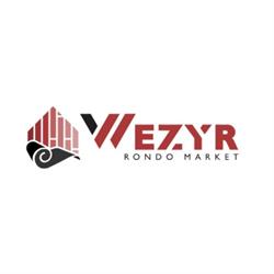 WEZYR