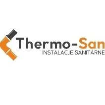 Thermo-San Lublin - Stacje uzdatniania wody - Serwis - Pompy ciepła - Klimatyzacja - Kotły gazowe