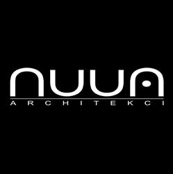 NUUA / ARCHITEKCI