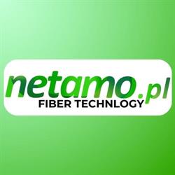 Netamo