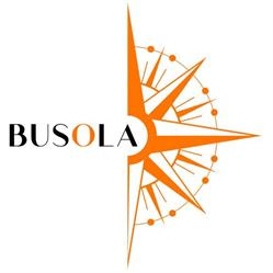 Busola - Geodezja i Kartografia Kamil Patynowski