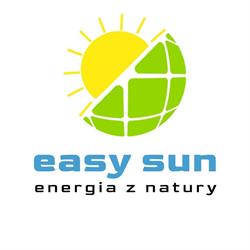 EasySun Fotowoltaika