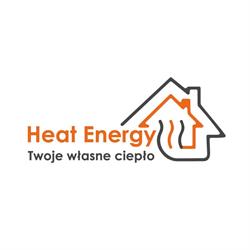 Heat Energy - Twoje własne ciepło