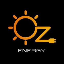 Ozenergy