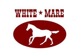 Agroturystyka White Mare
