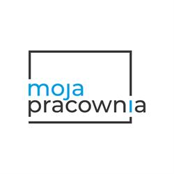 Moja Pracownia