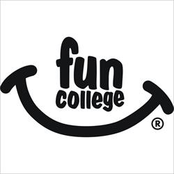 FunCollege - Akademia Wszechstronnego Rozwoju