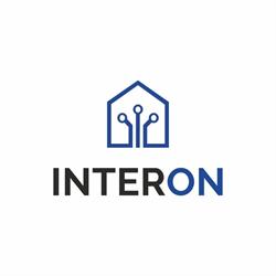 INTERON Sp. z o.o.