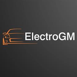 ElectroGM Elektronika Samochodowa Opel