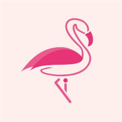 Drogeria Flamingo