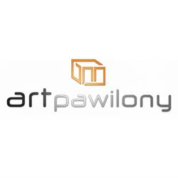 ArtPawilony