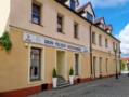 GRUPA POLSKICH NIERUCHOMOŚCI