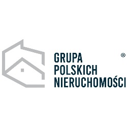GRUPA POLSKICH NIERUCHOMOŚCI SP. Z O.O.