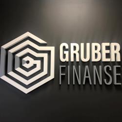 Gruber Finanse