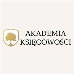 Akademia Księgowości