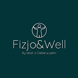 Fizjo&Well Dorota Chałubińska