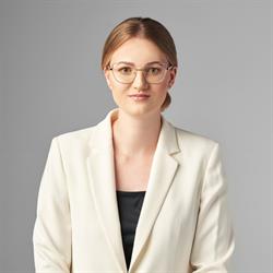 Radca Prawny Białystok dr Paulina Czemiel - kredyty frankowe